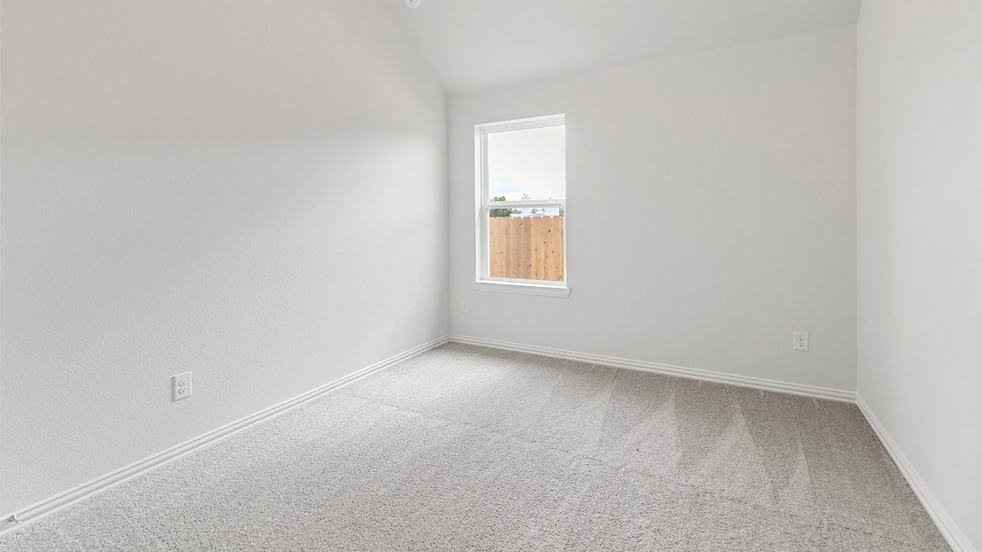 This is a representative photo of plan.