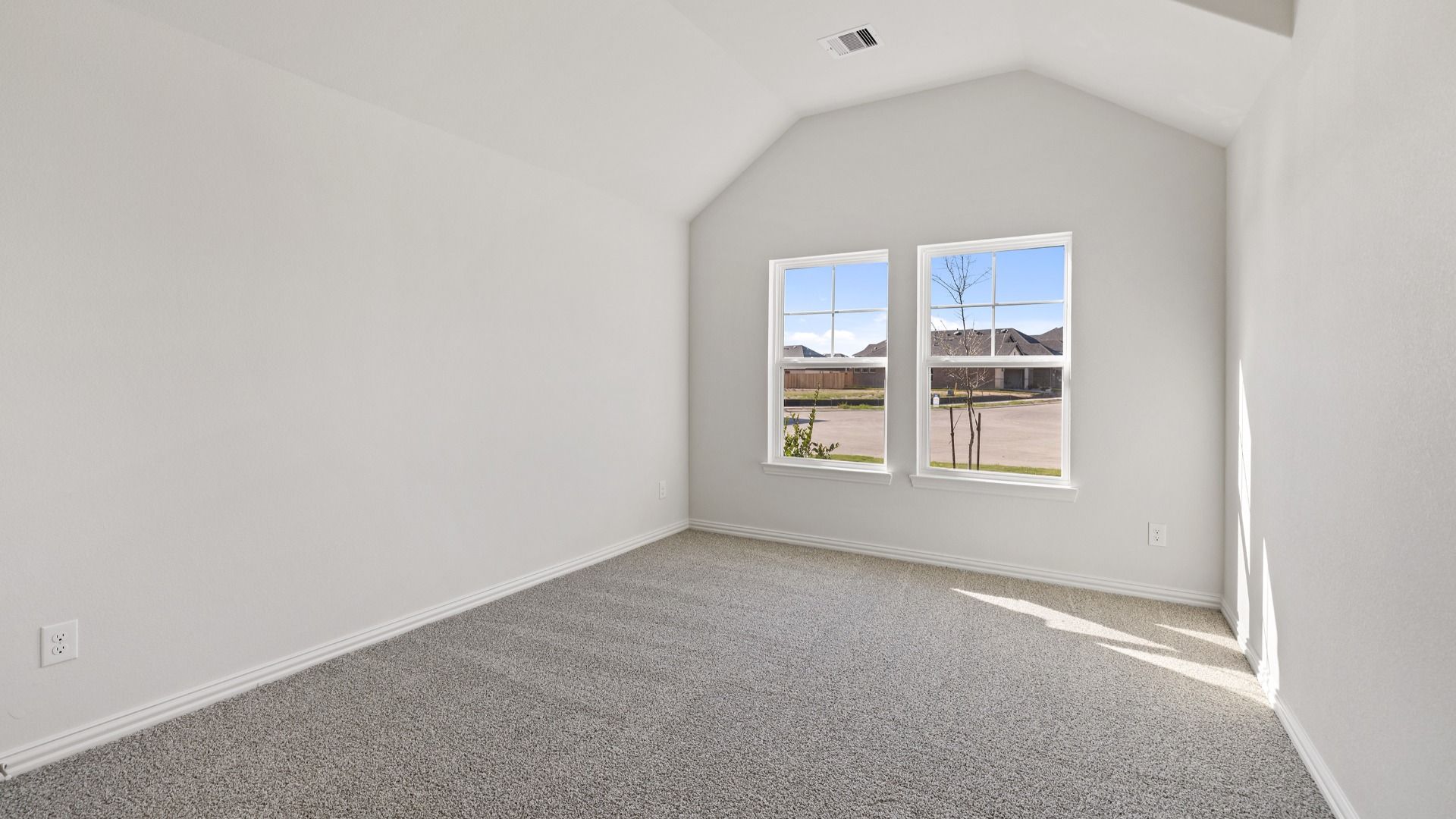 This is a representative photo of plan.