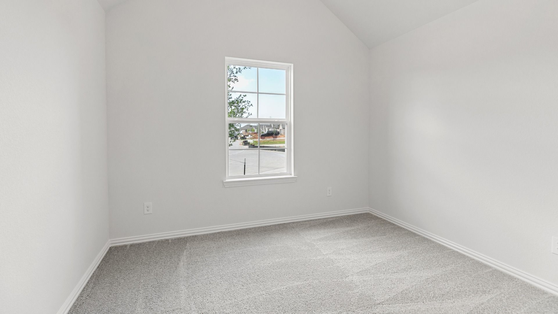 This is a representative photo of plan.