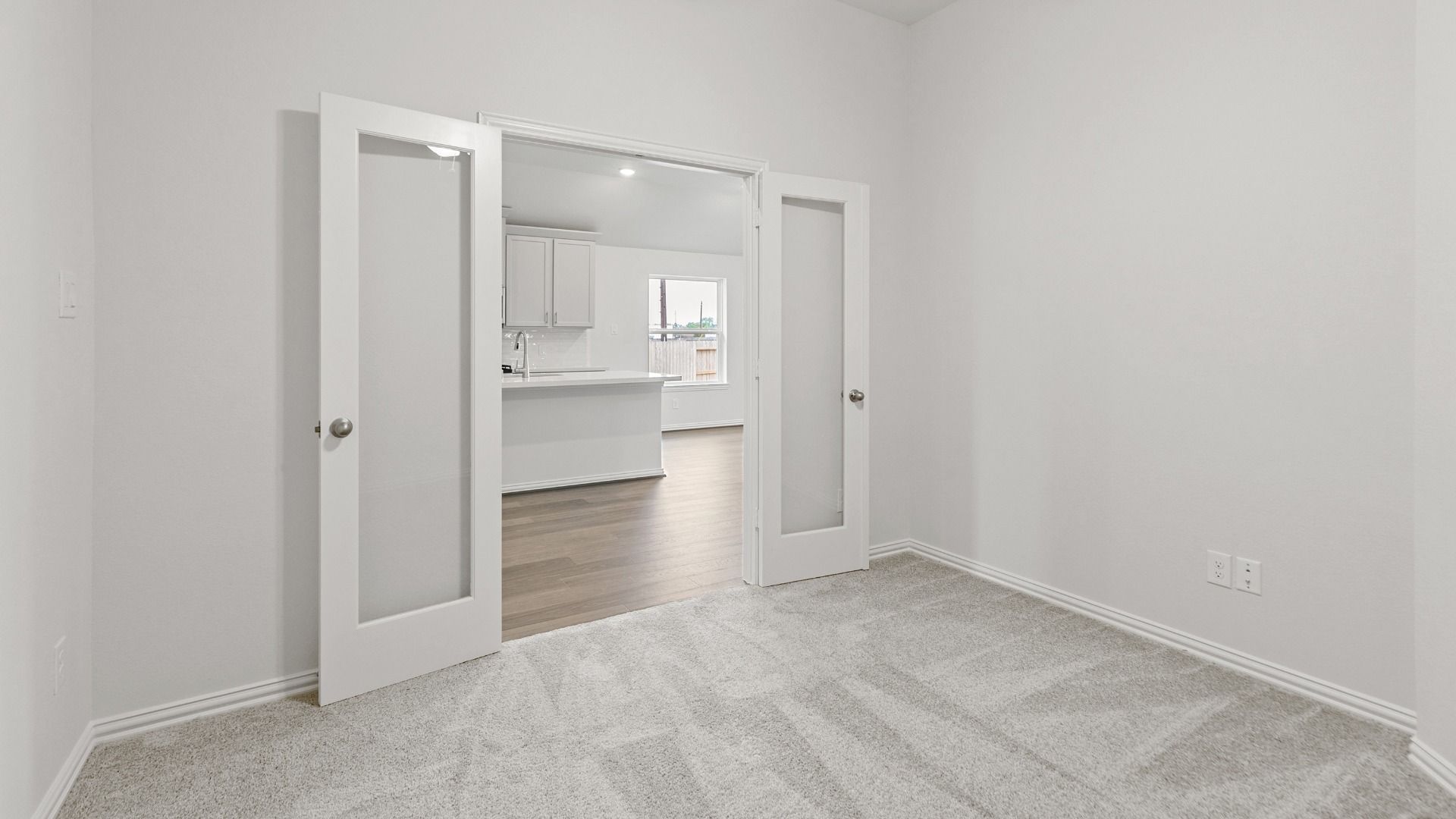 This is a representative photo of plan.