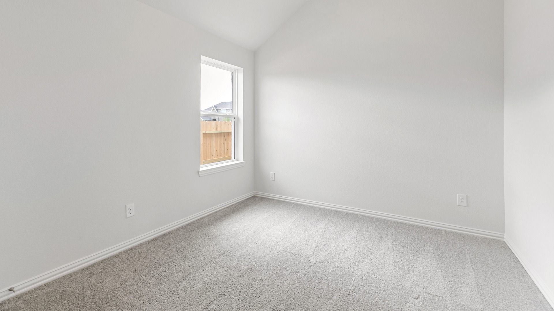 This is a representative photo of plan.