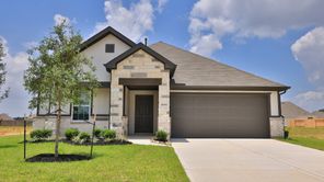 11846 Stratosphere Street (Kimbell)