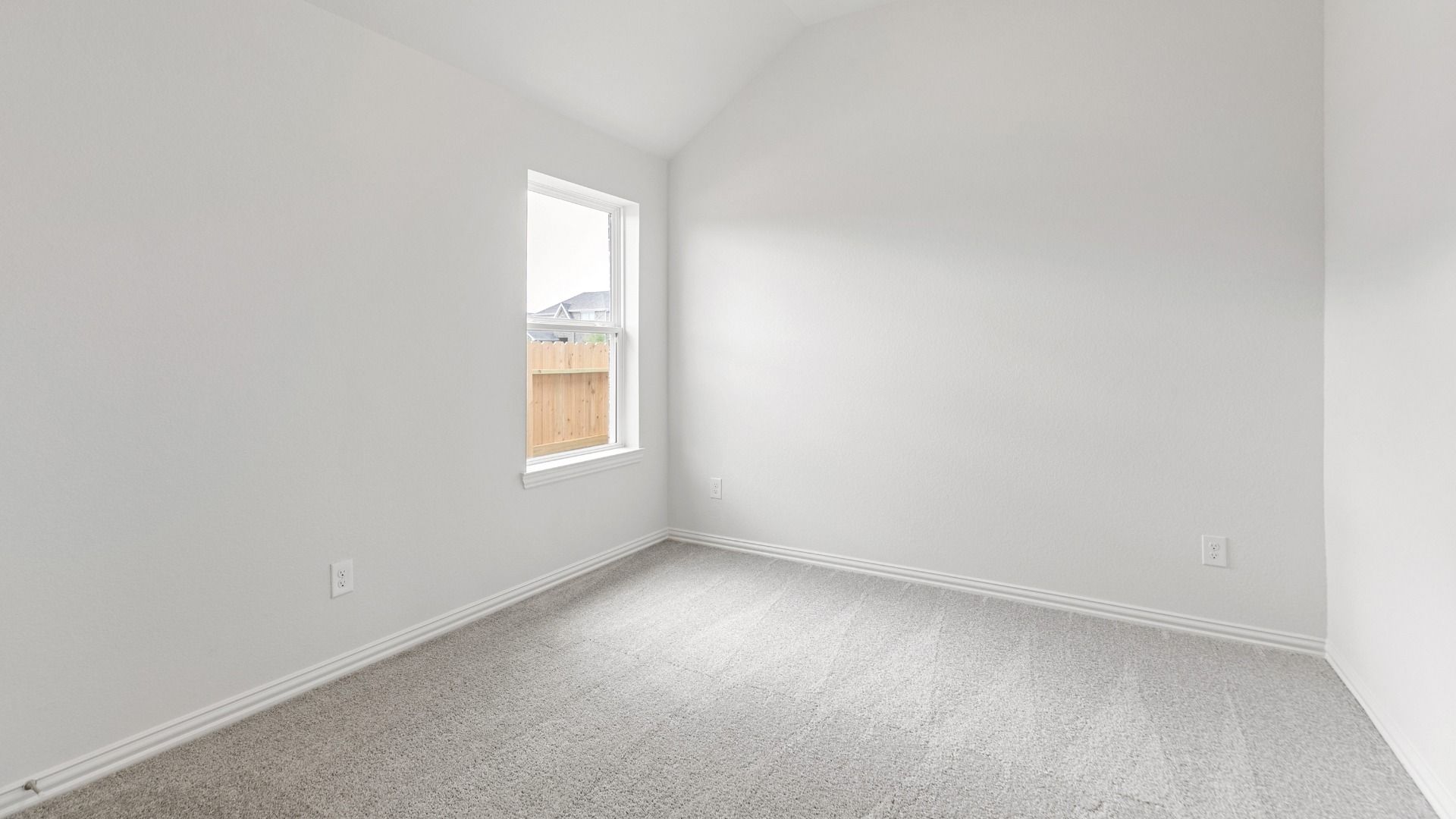 This is a representative photo of plan.