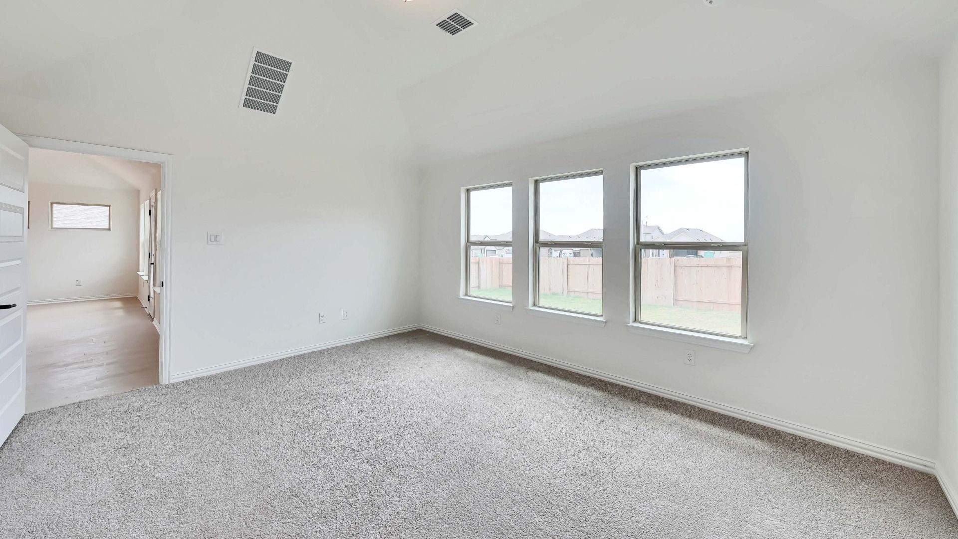 This is a representative photo of plan.