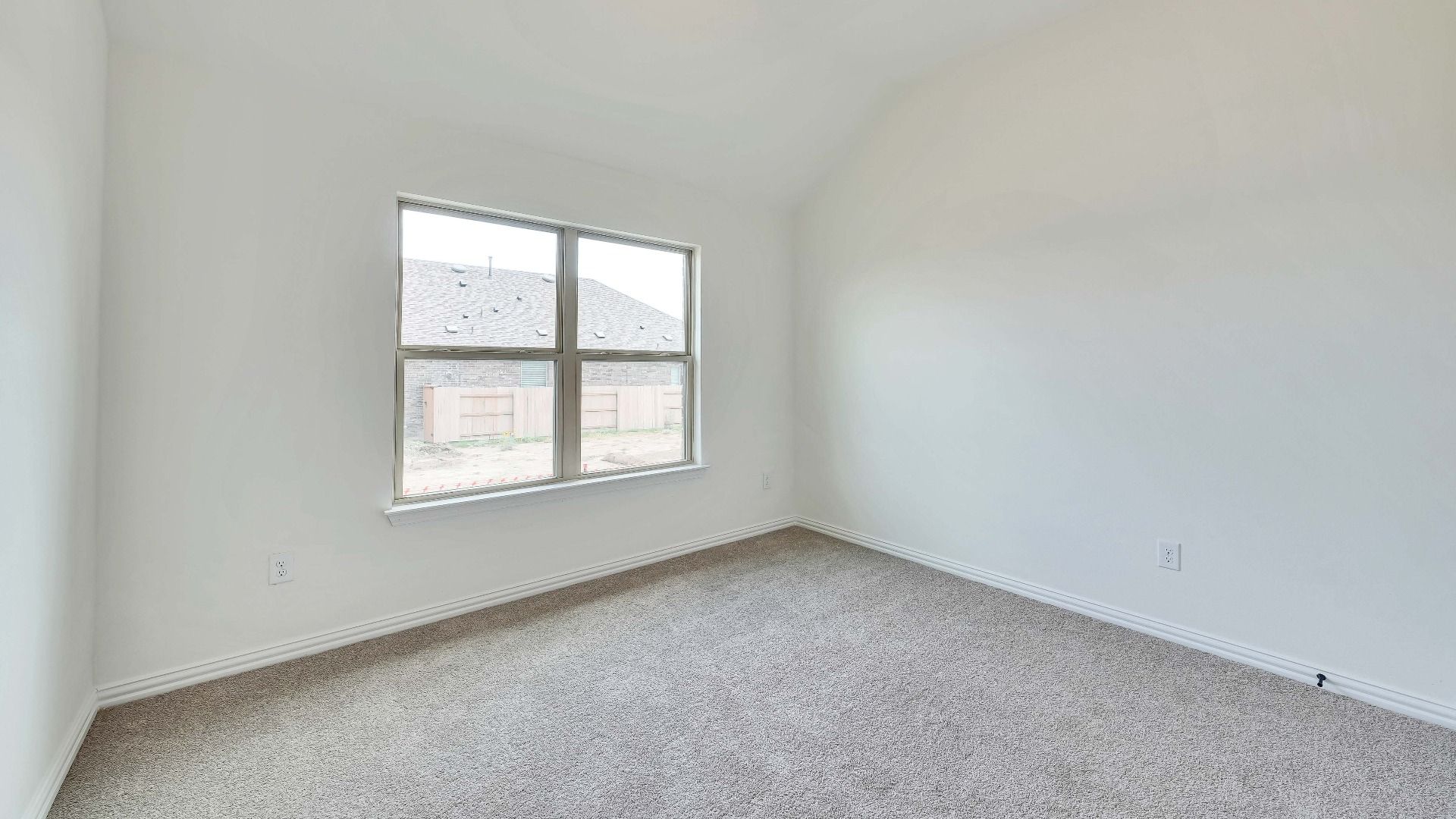 This is a representative photo of plan.