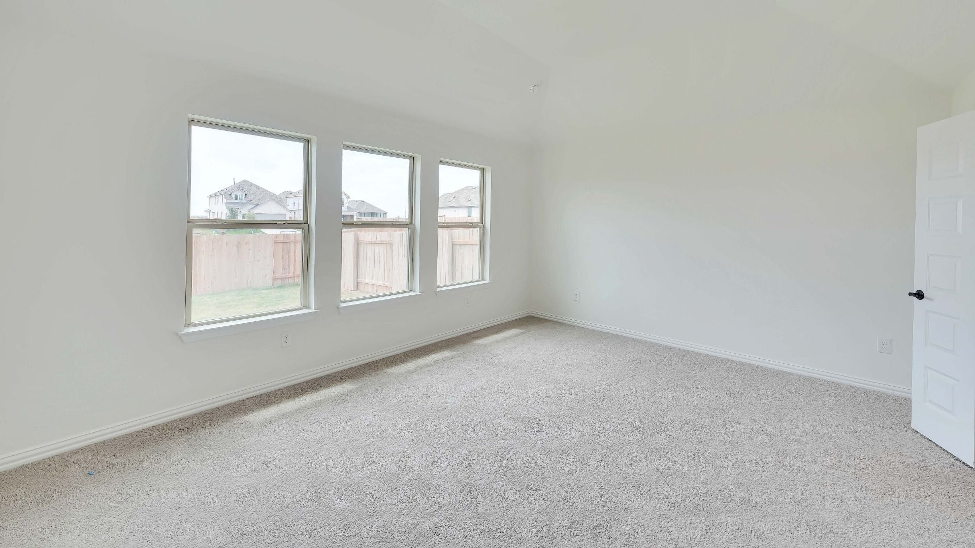 This is a representative photo of plan.