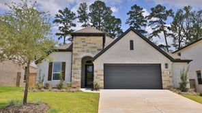 122 Mockingbird Trails Drive (Palm)