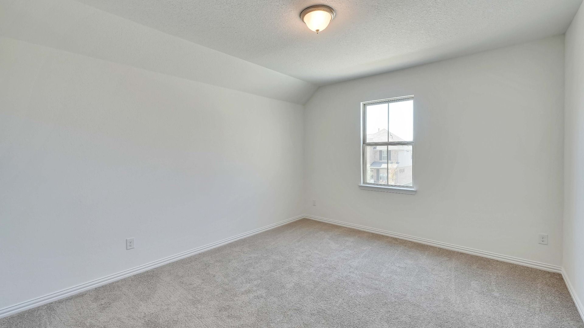 This is a representative photo of plan.