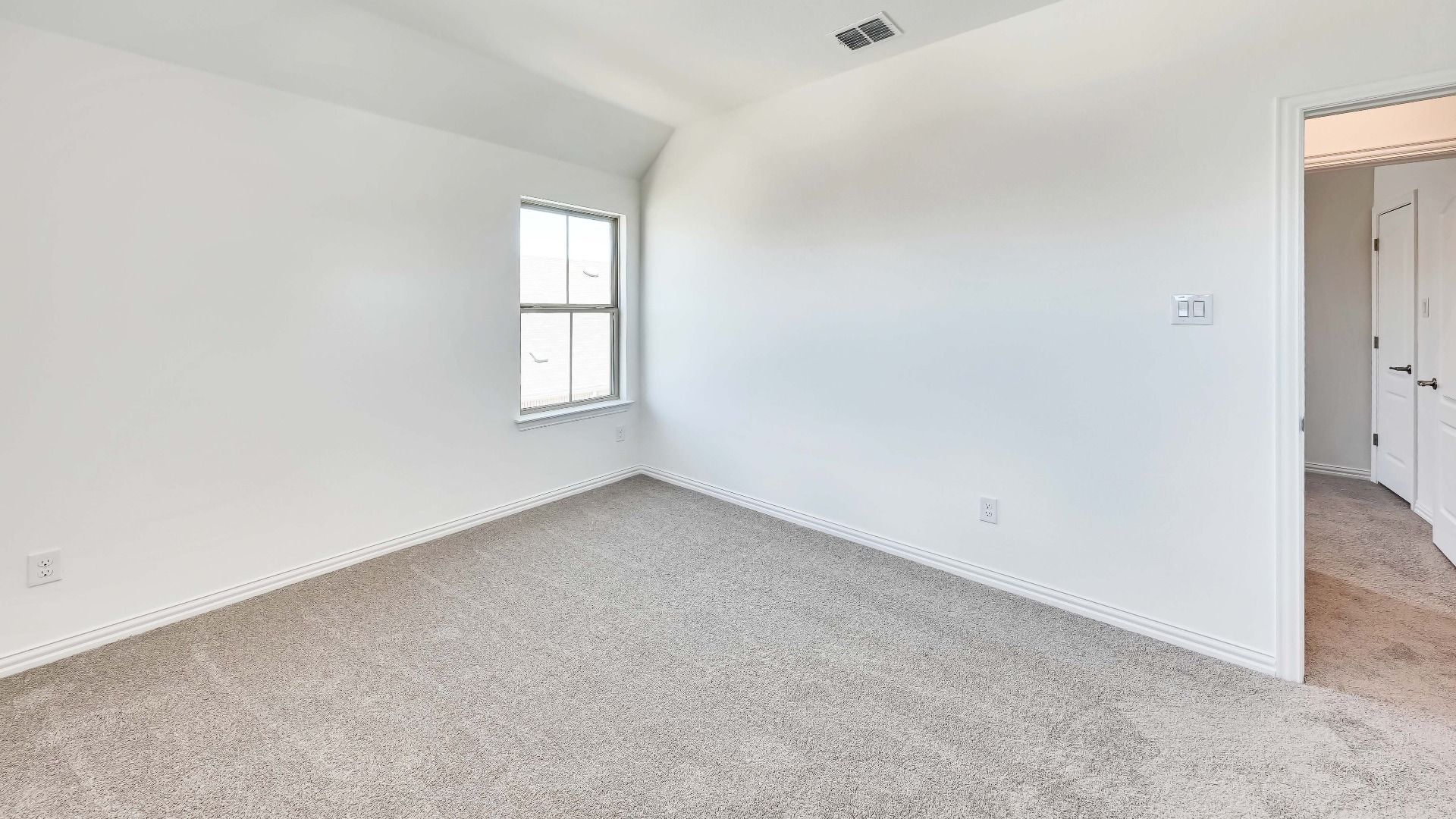 This is a representative photo of plan.