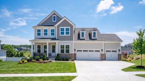 7324 Dutch River Circle (Elate II)