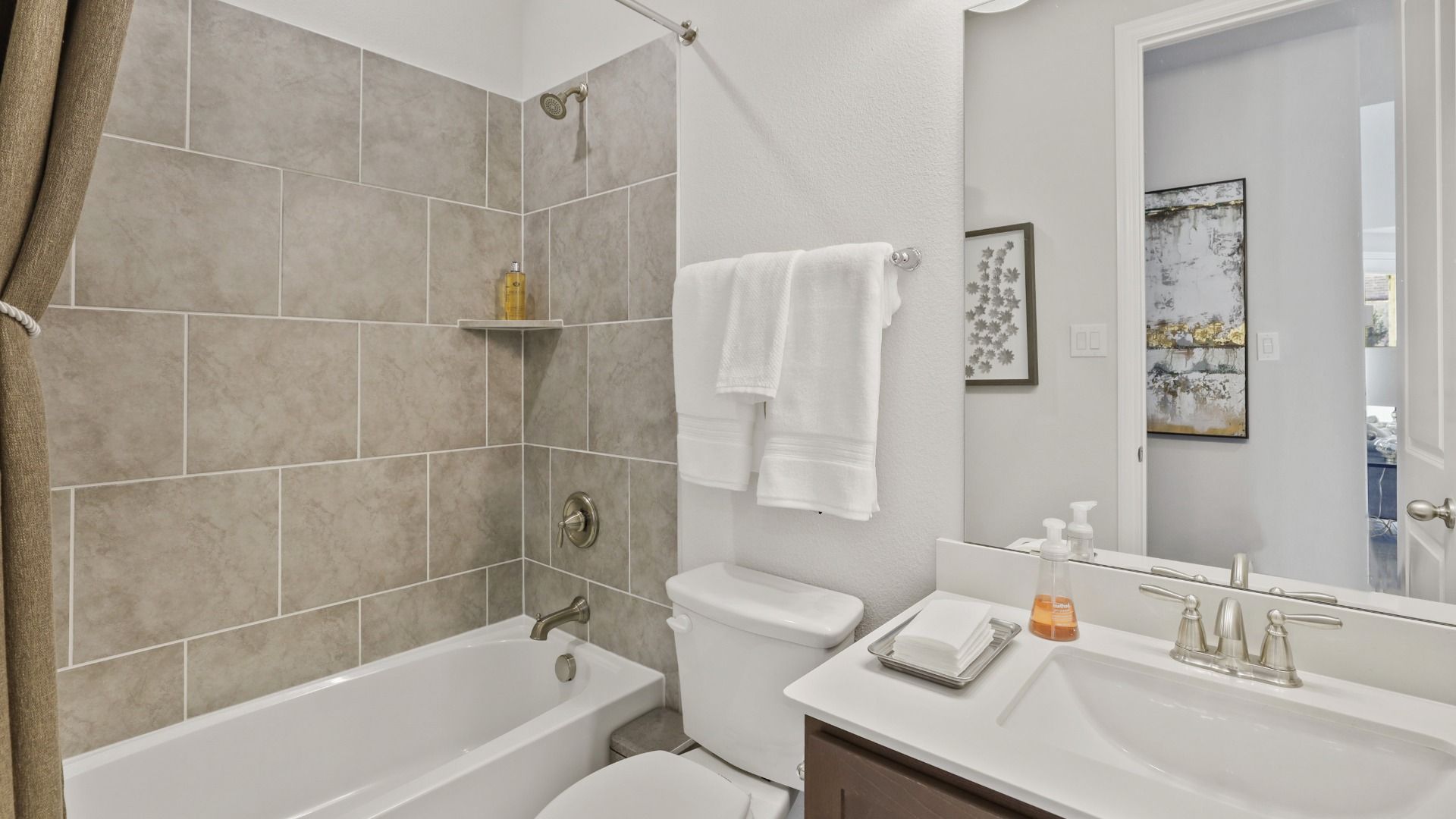 This is a representative photo of plan.
