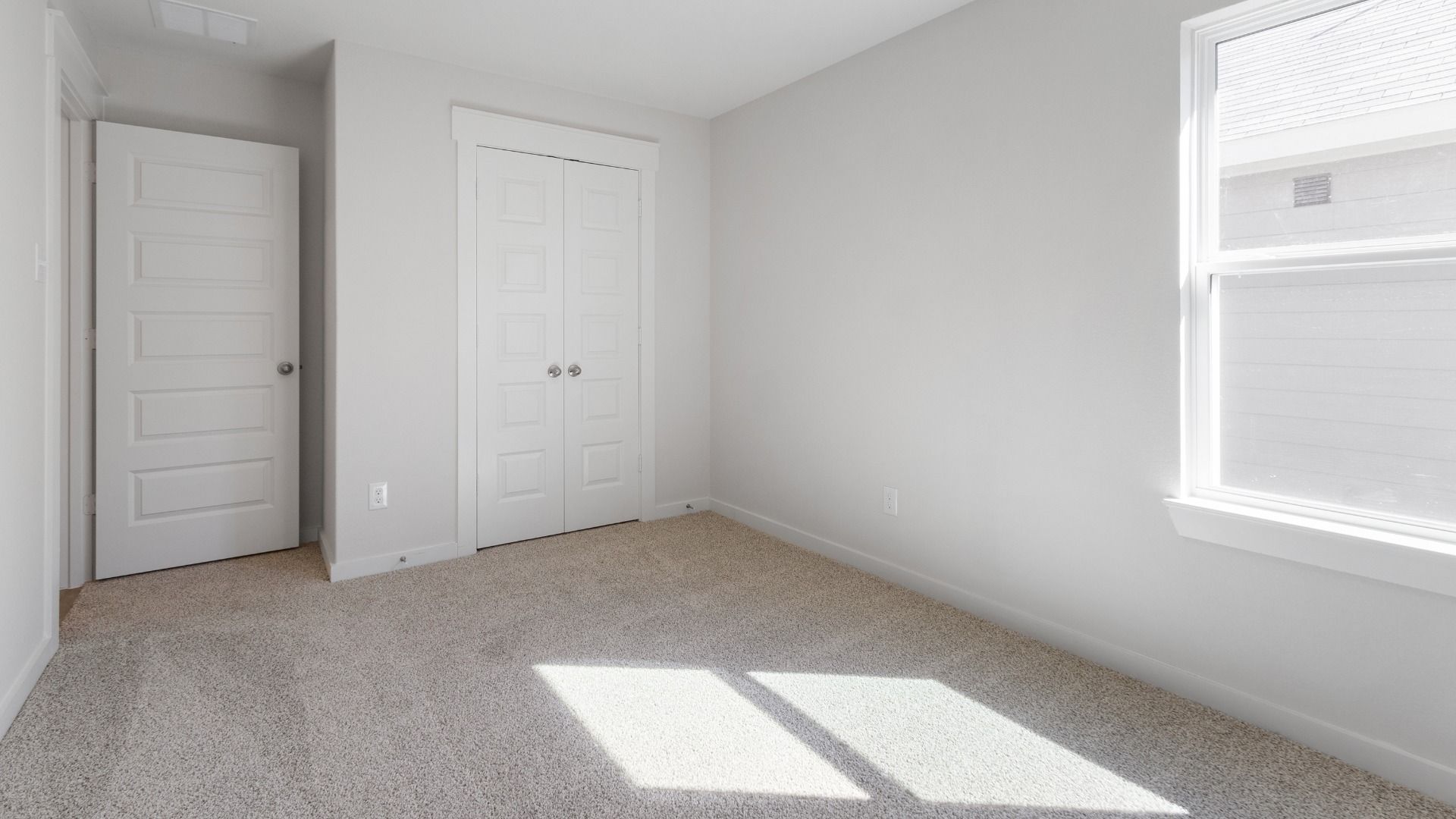 This is a representative photo of plan.