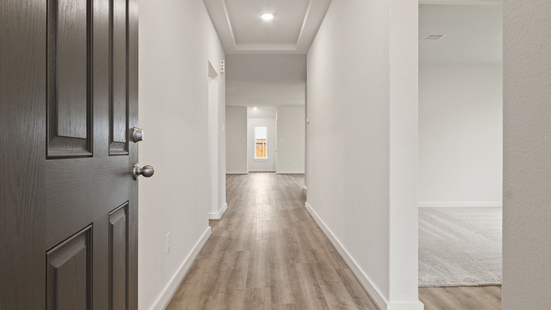 This is a representative photo of plan.