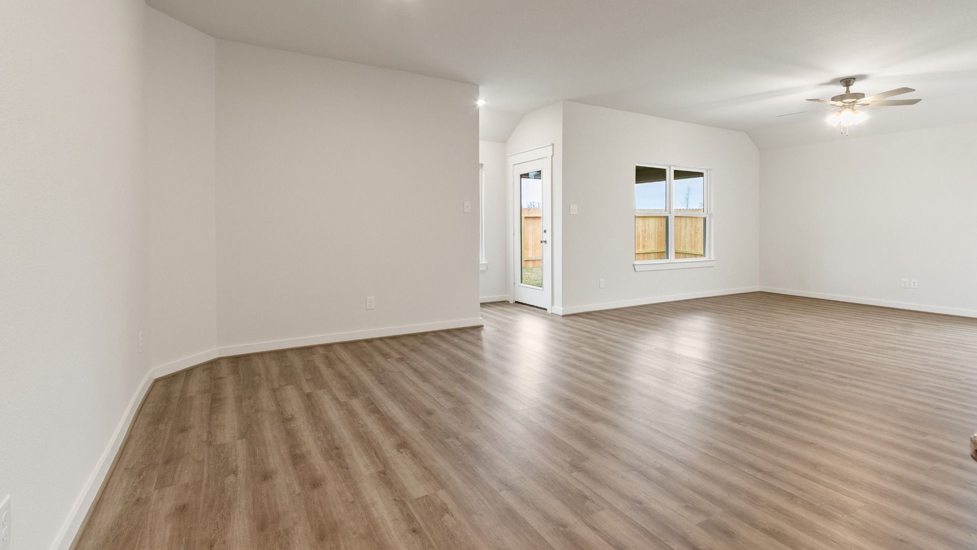 This is a representative photo of plan.