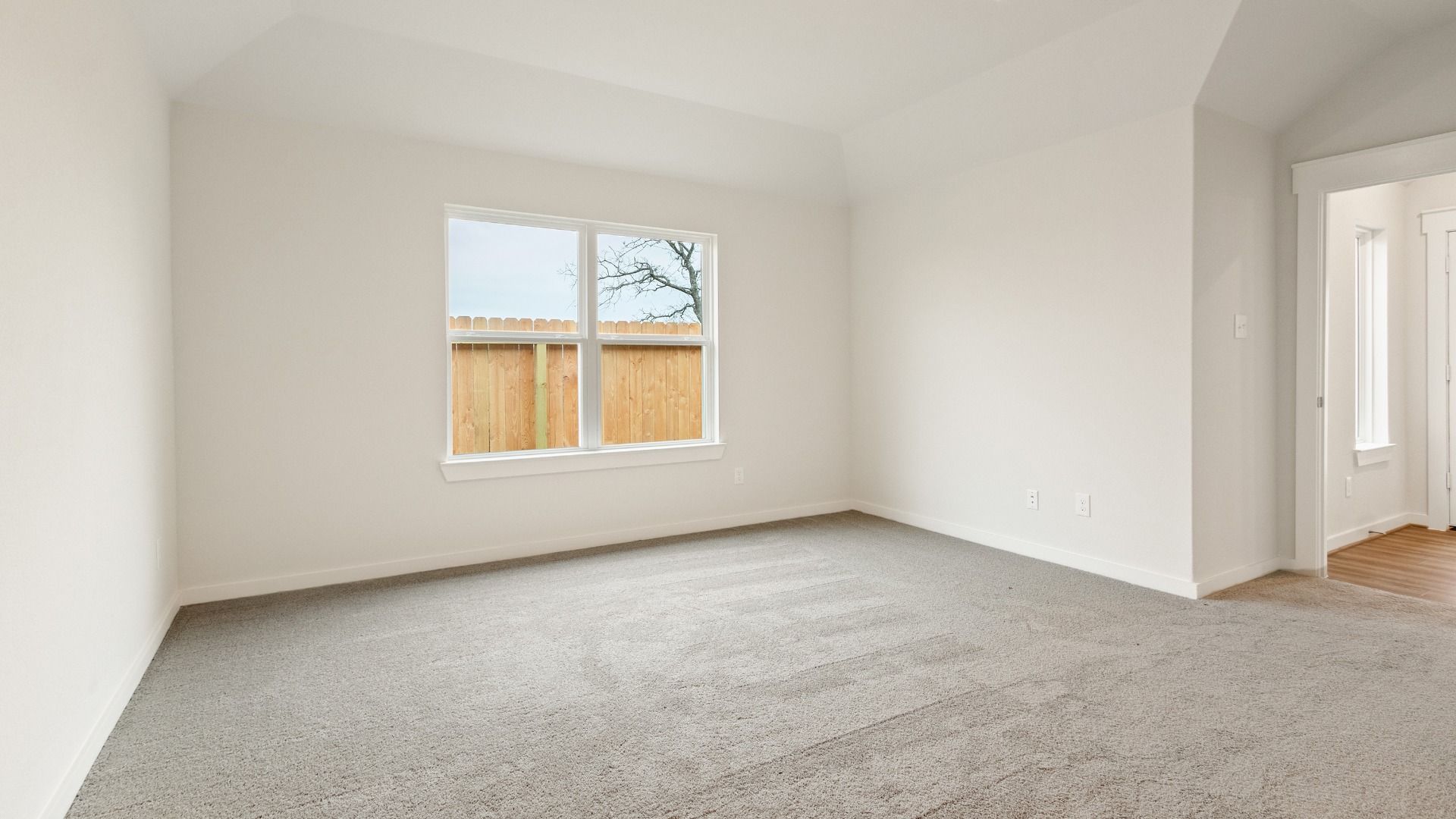 This is a representative photo of plan.