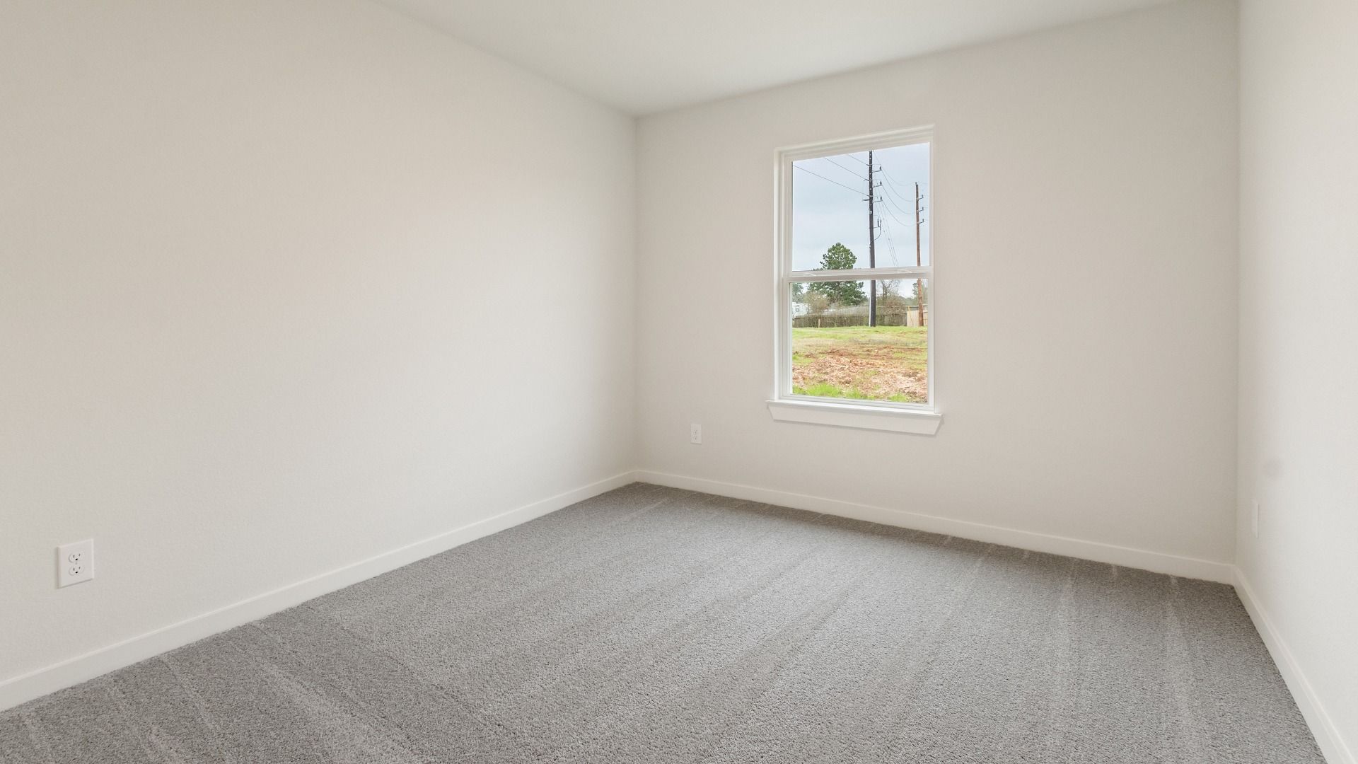 This is a representative photo of plan.
