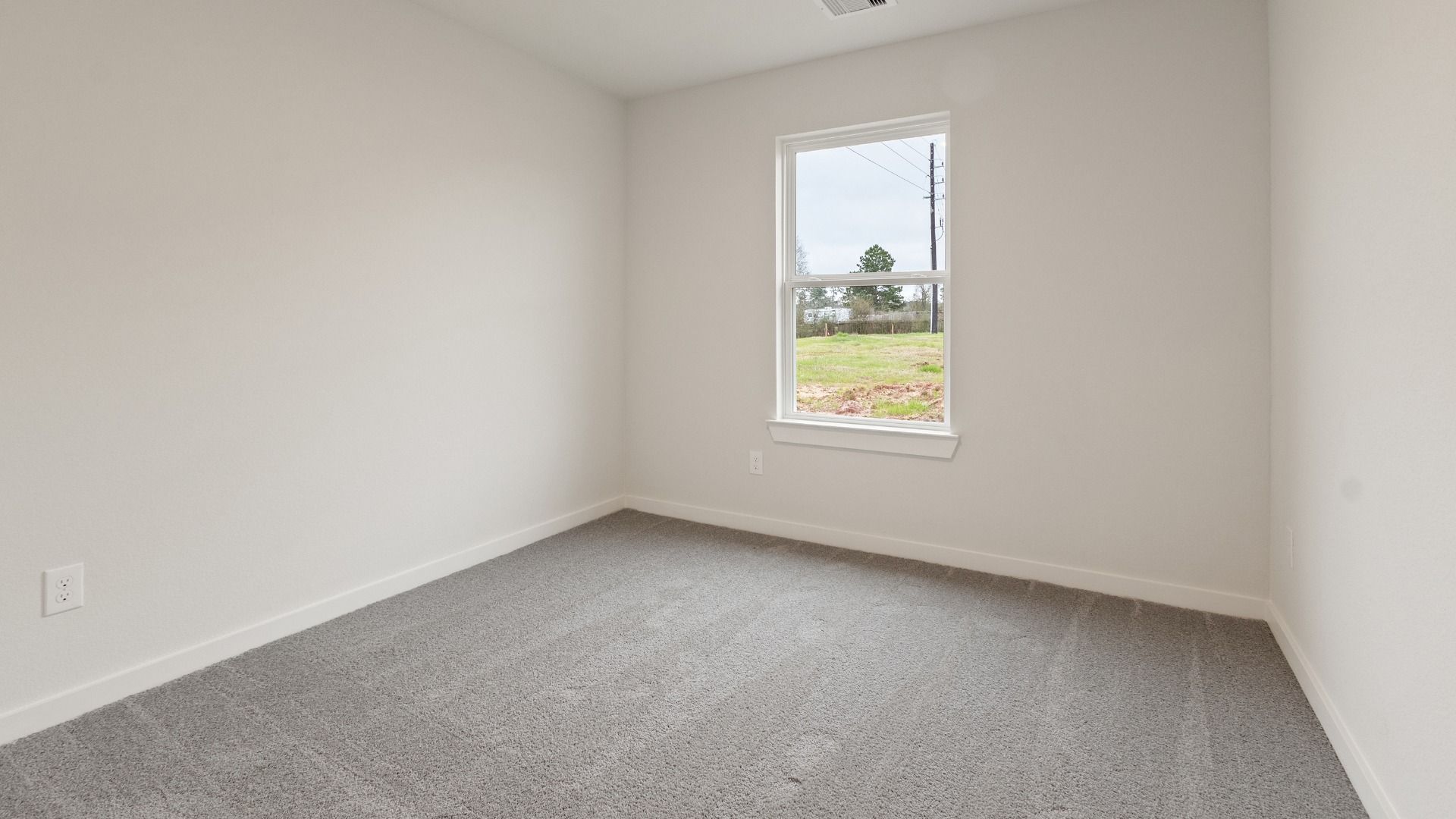 This is a representative photo of plan.