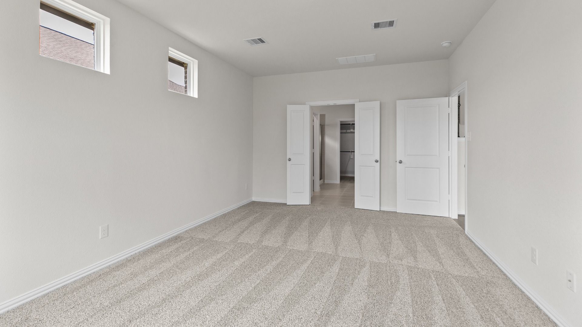 This is a representative photo of plan.