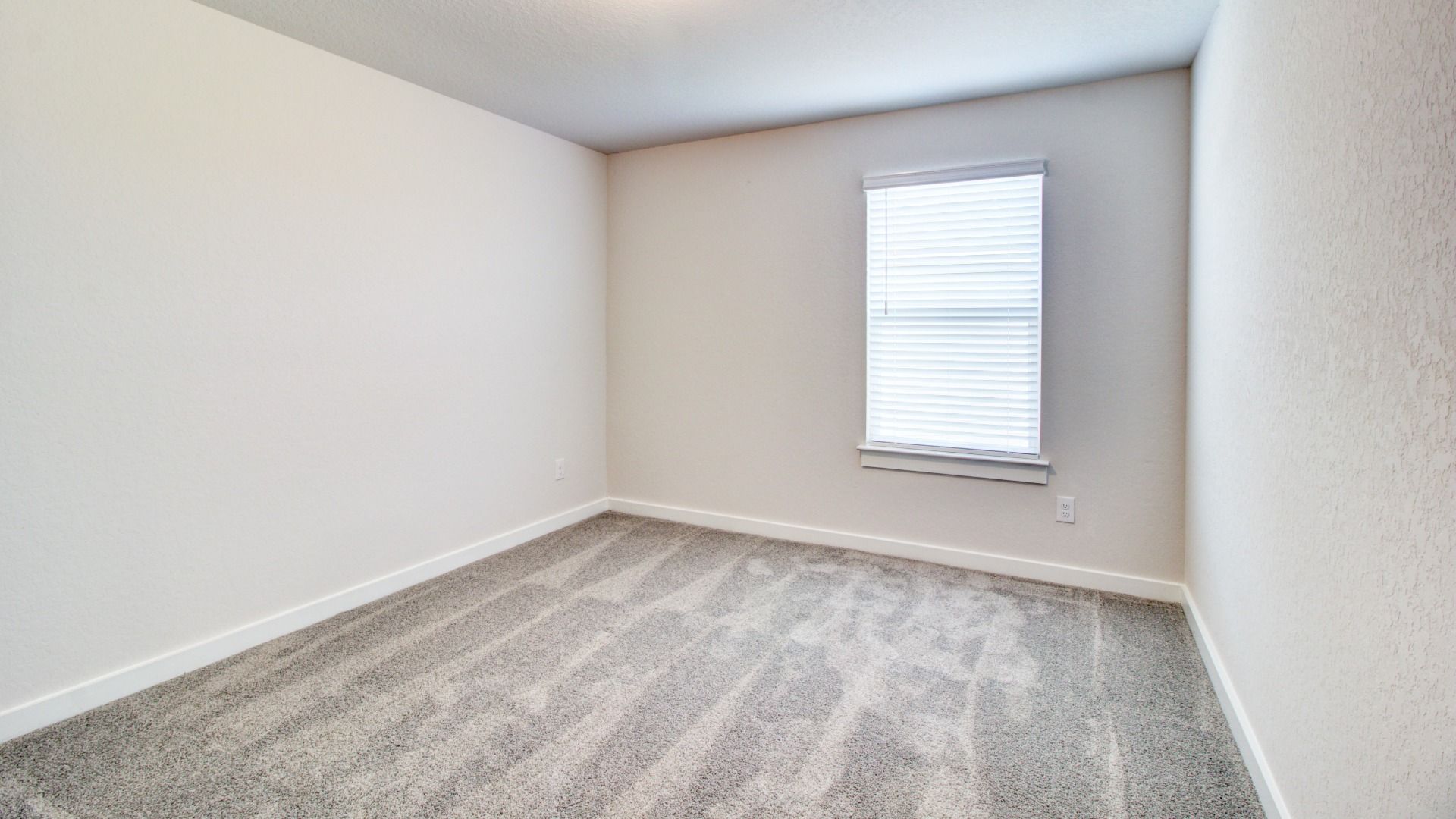 This is a representative photo of plan.