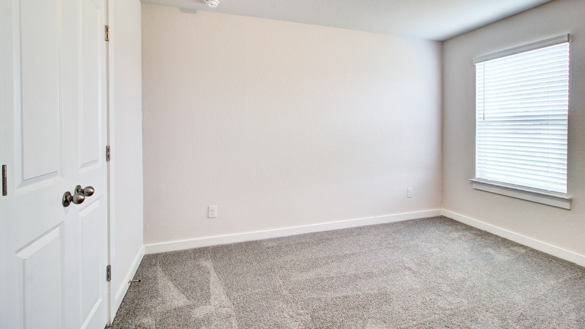 This is a representative photo of plan.
