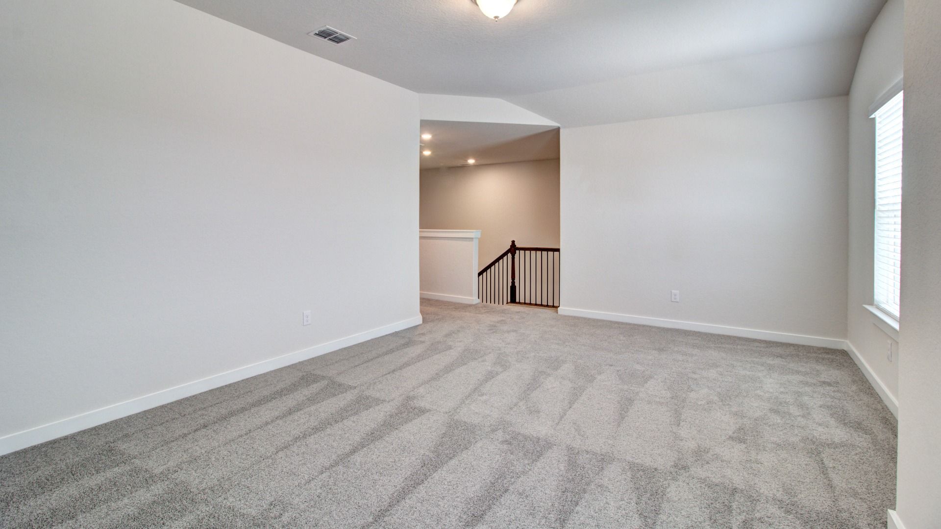 This is a representative photo of plan.