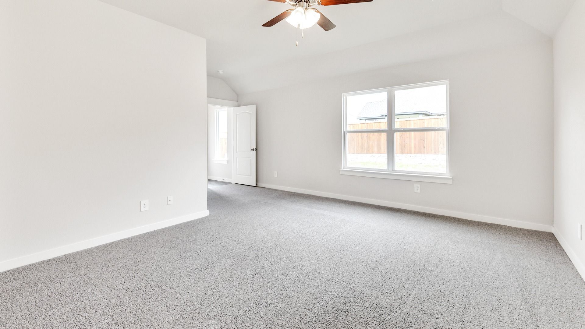 This is a representative photo of plan.