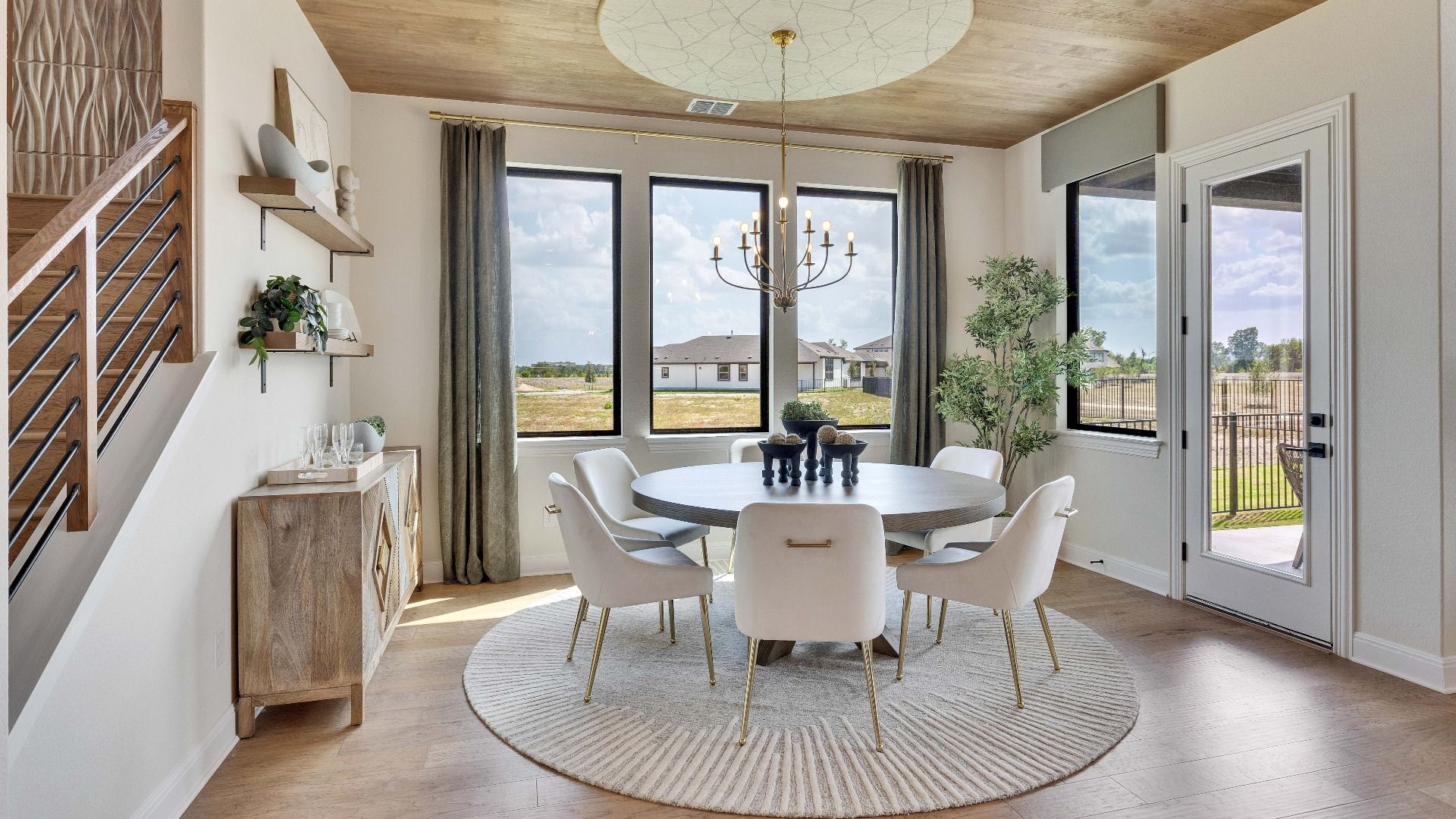 Representative photo of this floor plan.