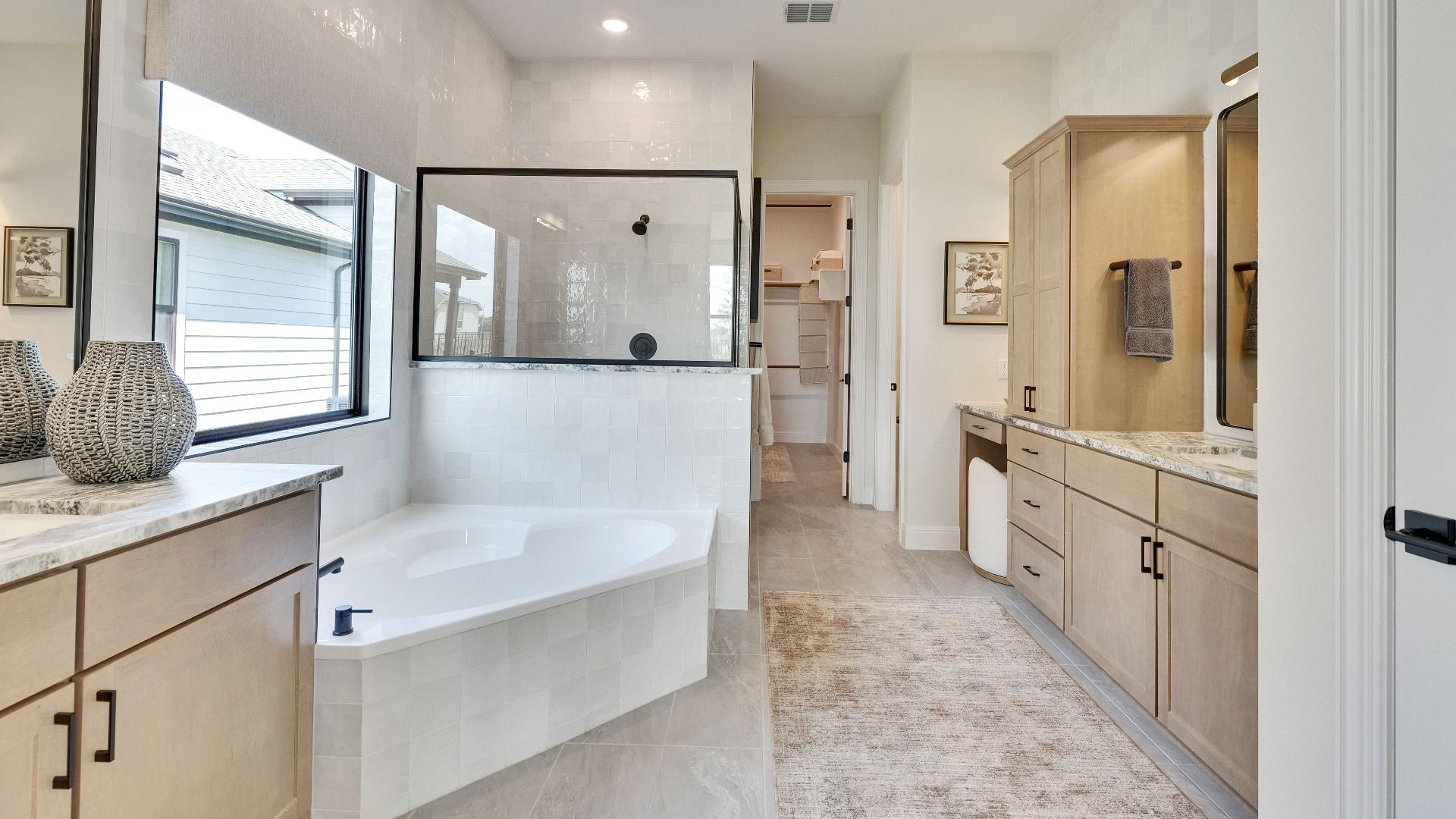 Representative photo of this floor plan.