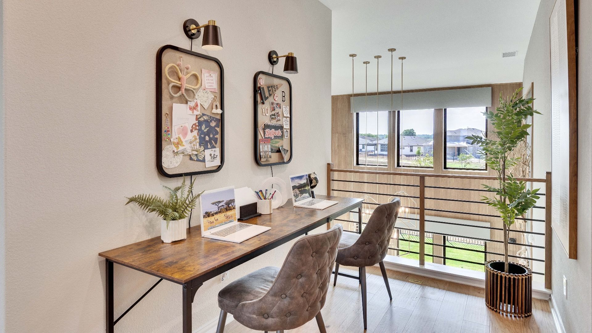 Representative photo of this floor plan.