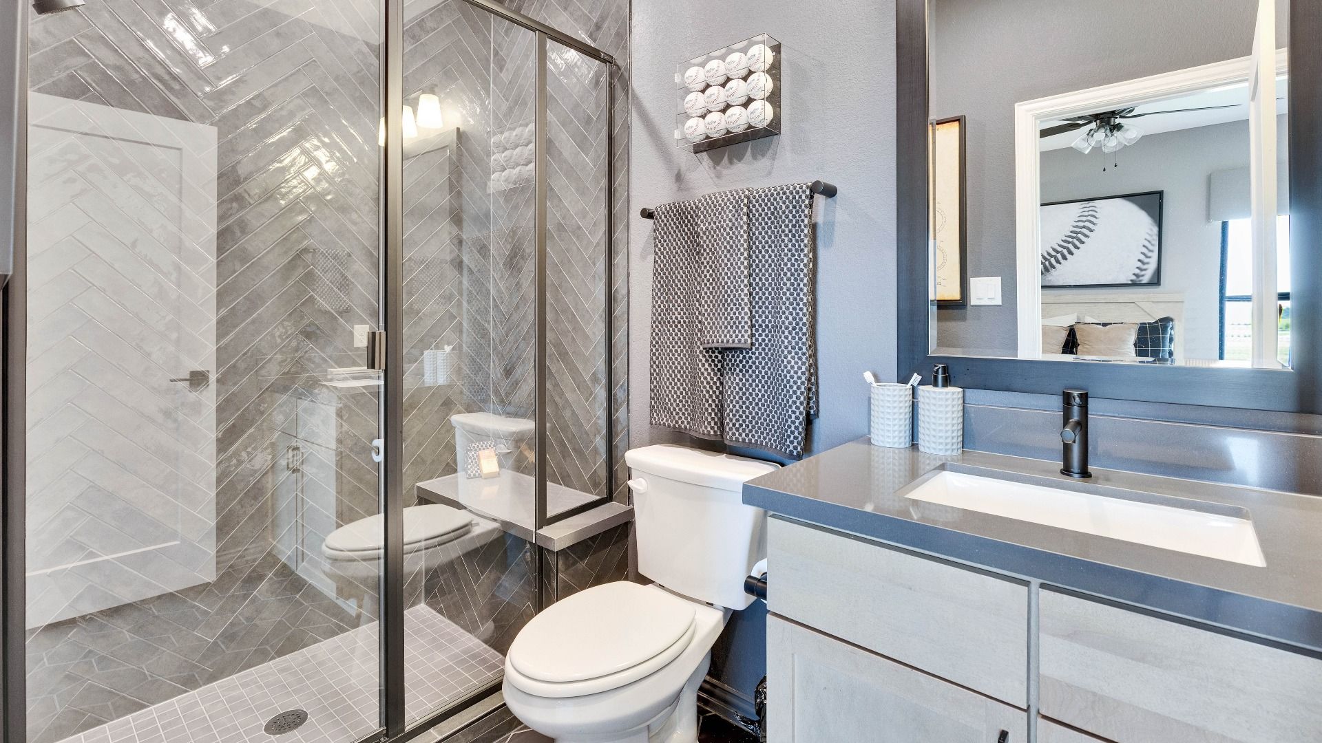Representative photo of this floor plan.