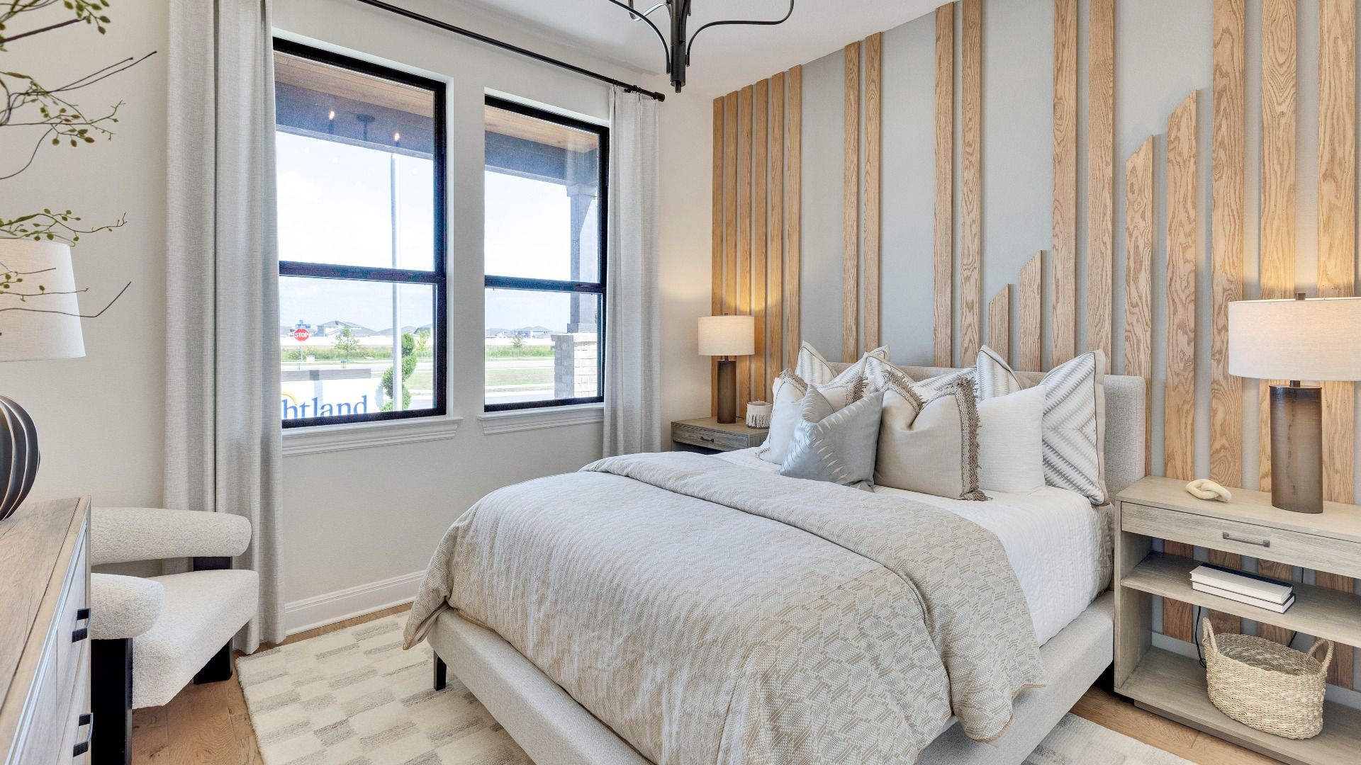 Representative photo of this floor plan.