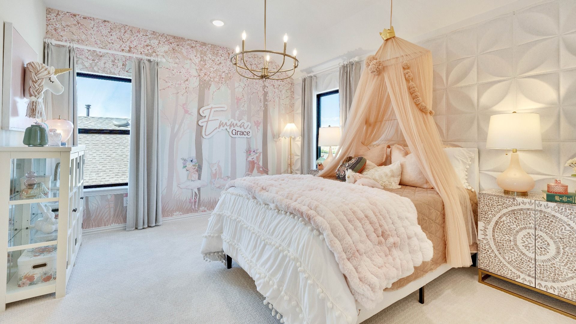 Representative photo of this floor plan.