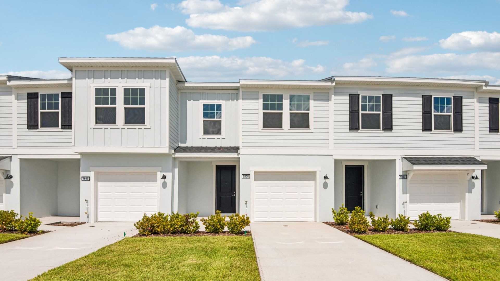6856 Holcombe Down Drive (Leila I)