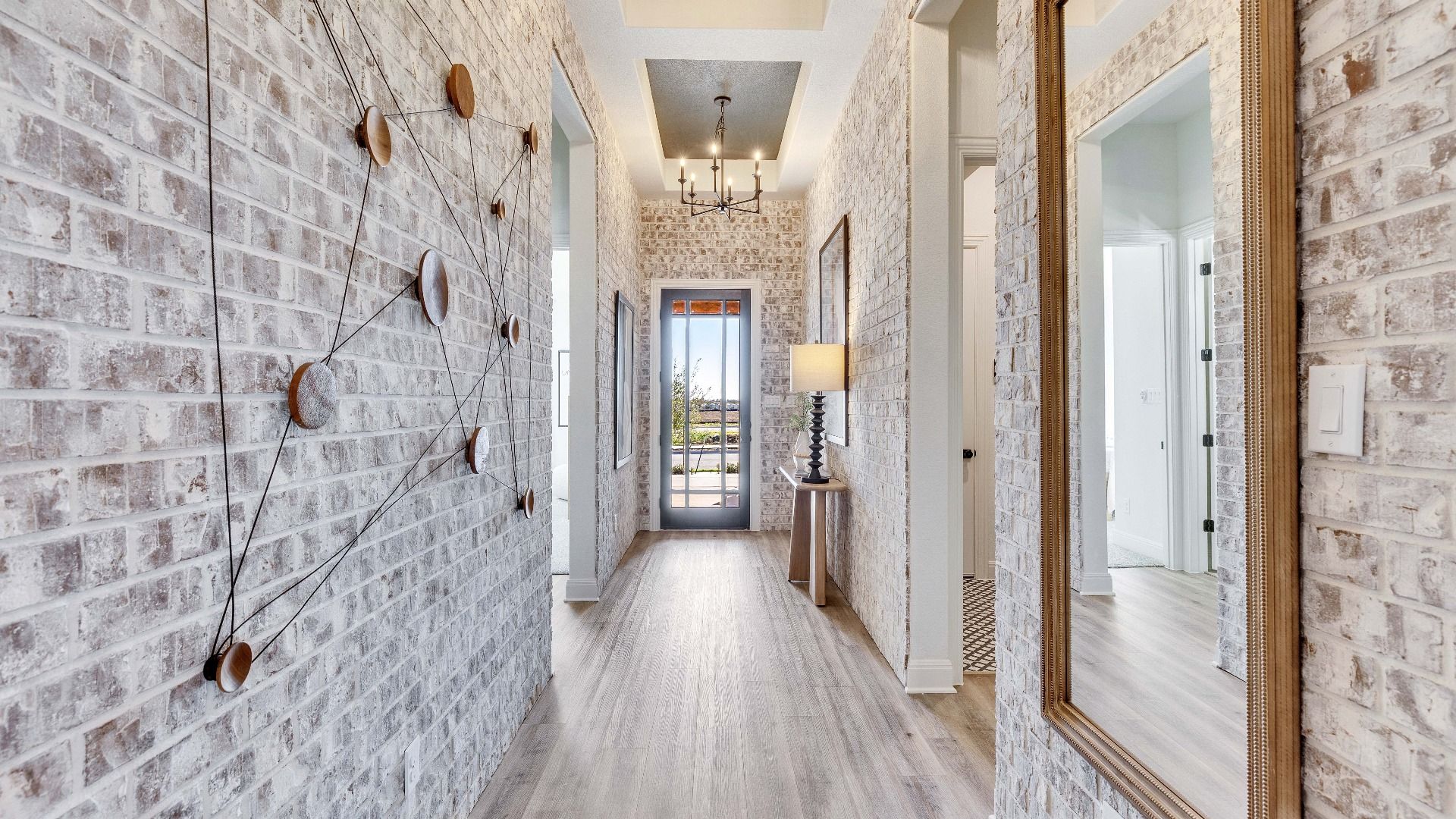 *Photos may not be of actual home. Photos may be of similar home/floorplan.