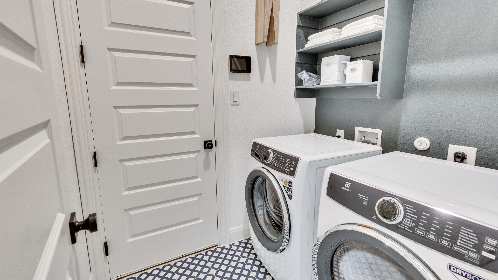 *Photos may not be of actual home. Photos may be of similar home/floorplan.