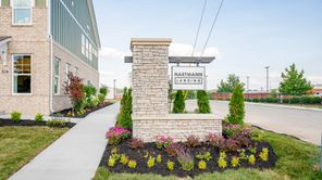 509 Hartmann Landing Way (Mitchell)
