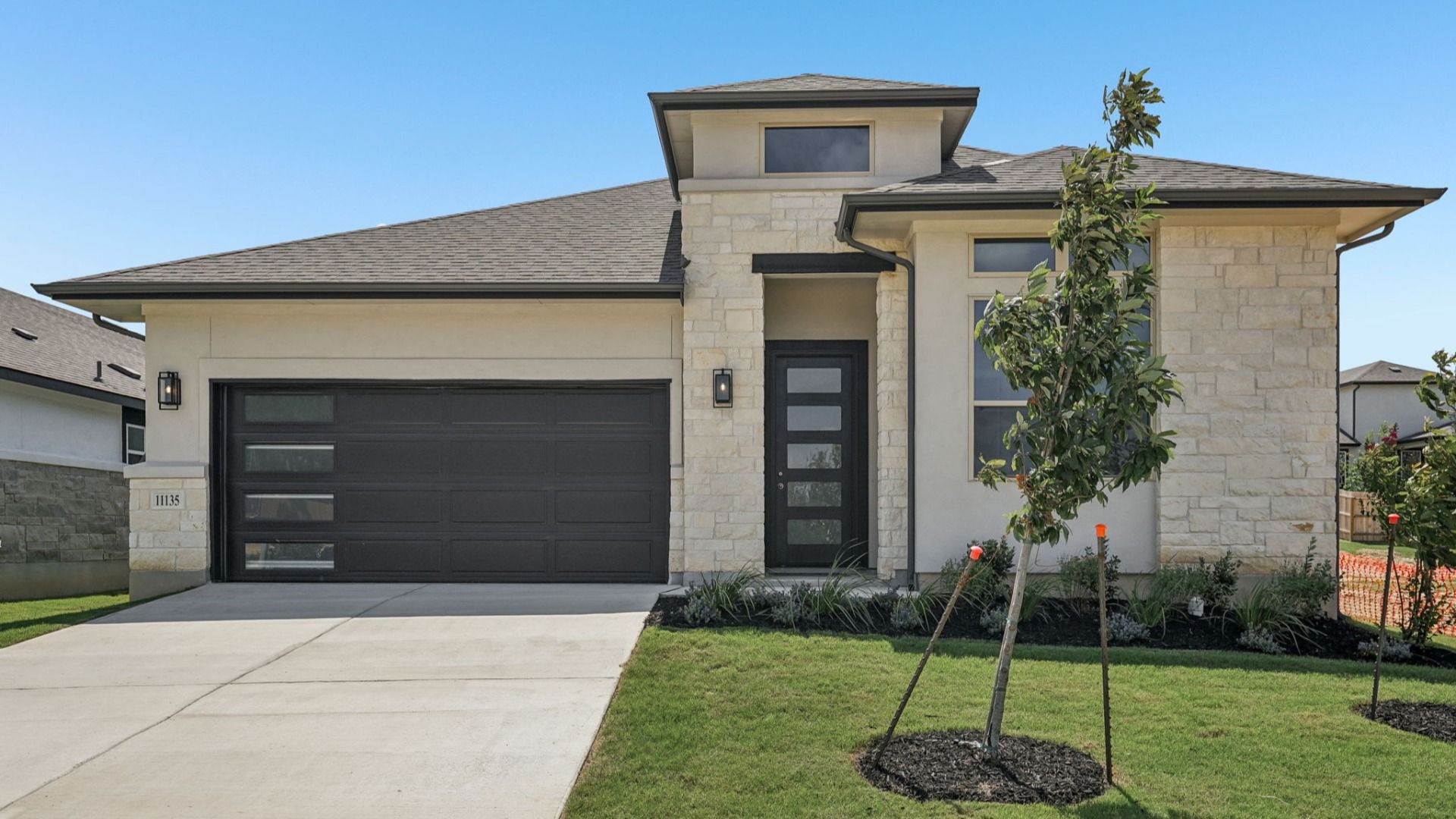 11135 Fruit Dove Trail- The Willow
