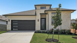 11135 Fruit Dove Trail (Willow)
