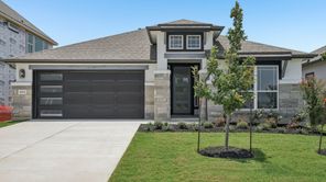 11131 Fruit Dove Trail (Oleander)