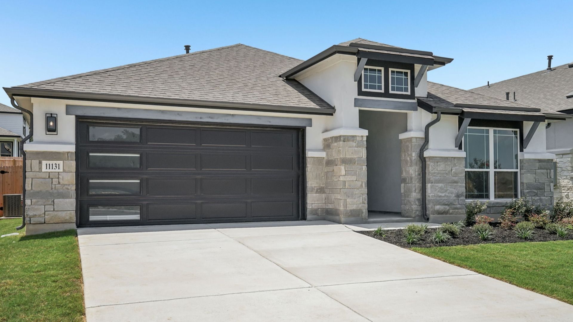 11131 Fruit Dove Trail- The Oleander