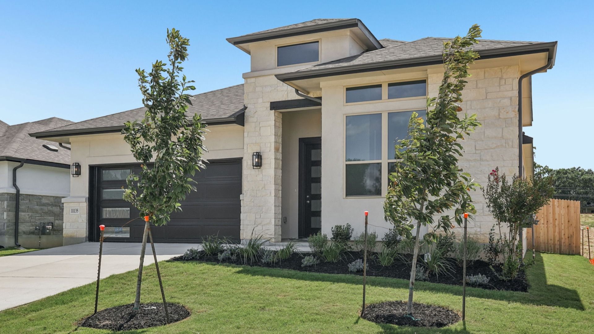 11135 Fruit Dove Trail- The Willow