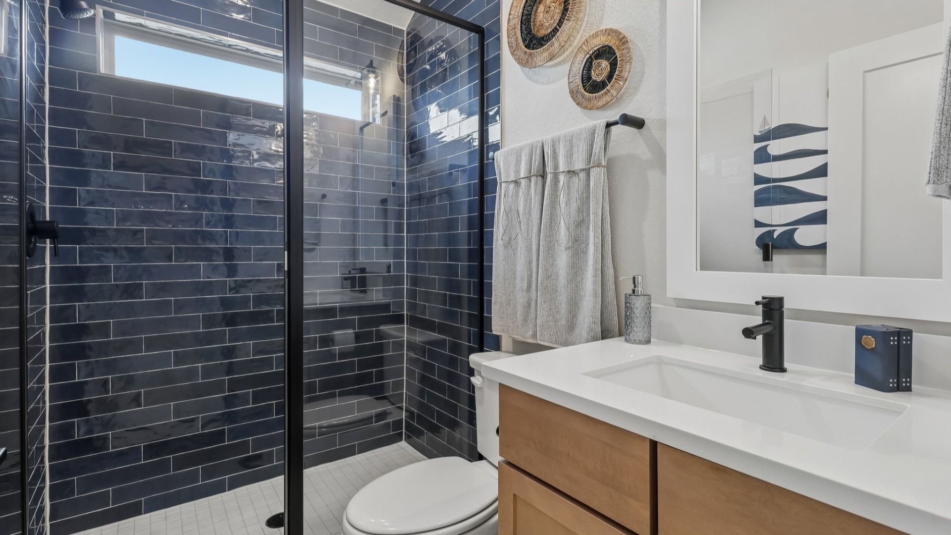 Model home photos of similar floorplans, not pictures of actual home.