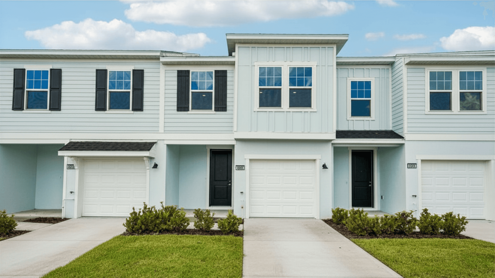 6860 Holcombe Down Drive (Leila II)