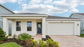 5024 Salado Drive (Buttonwood)