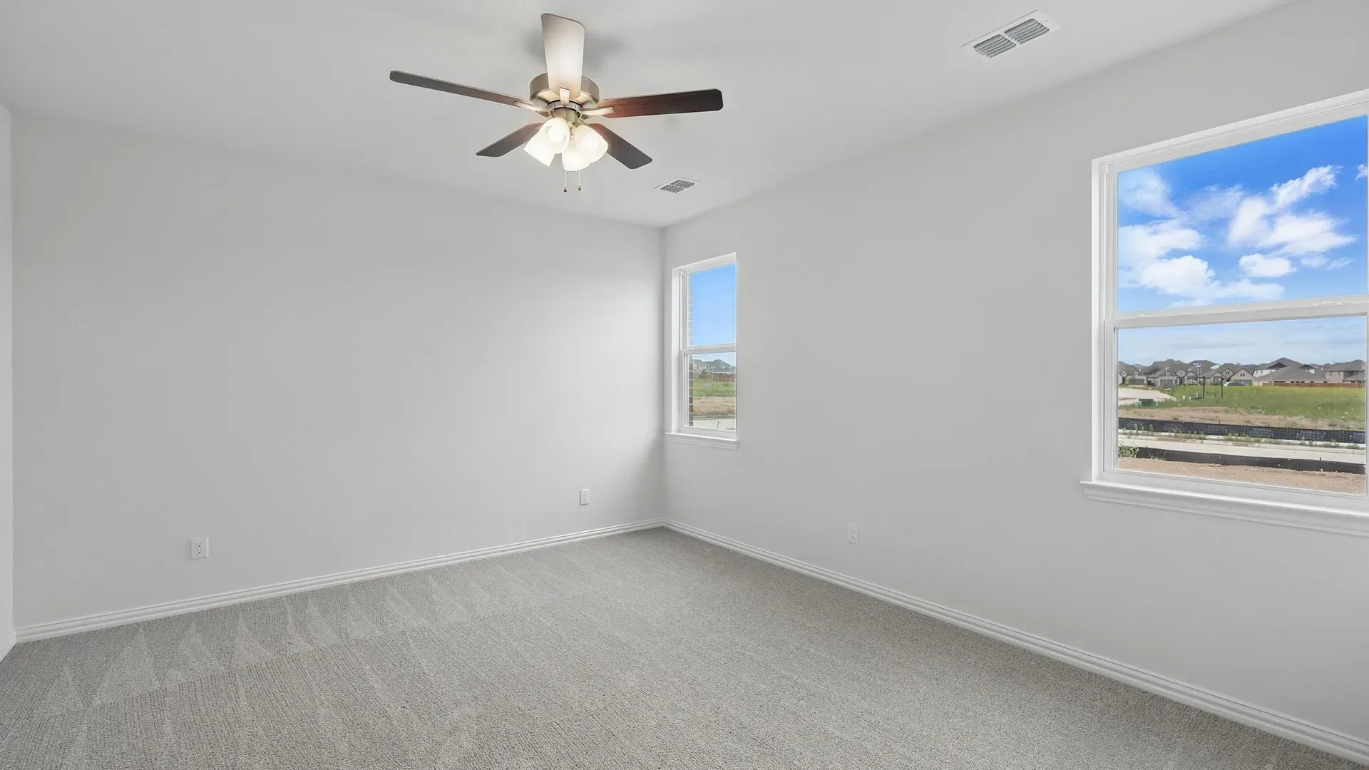 Representative Photo. This home is not complete.