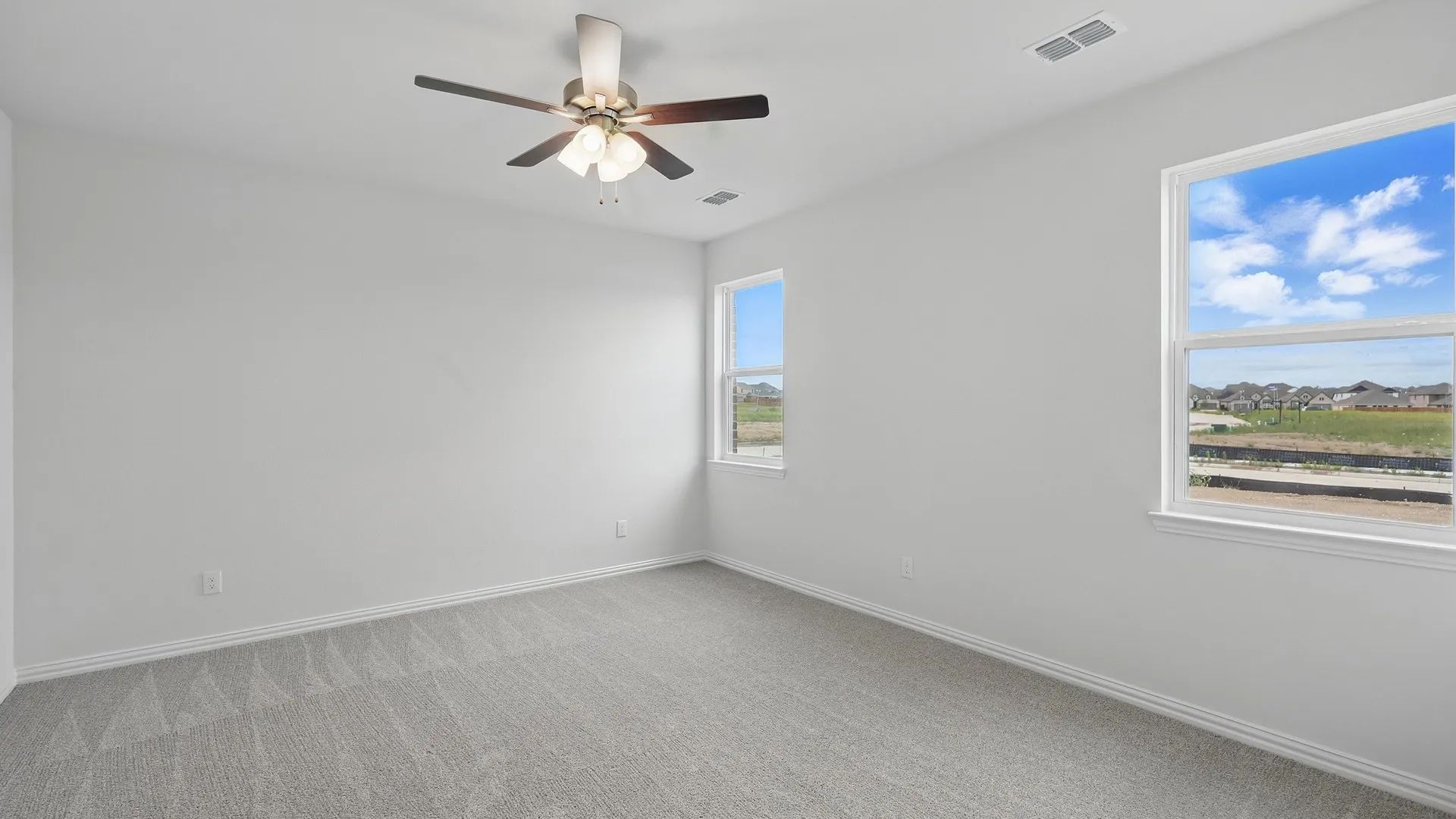 Representative Photo. This home is not complete.