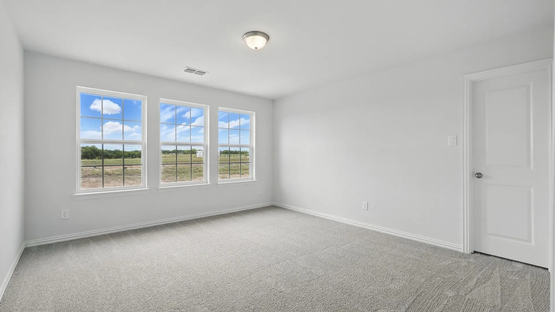 Representative Photo. This home is not complete.