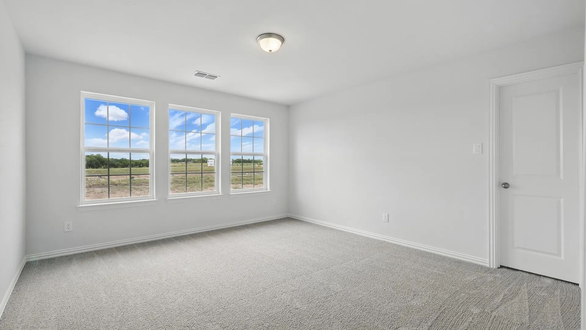 Representative Photo. This home is not complete.