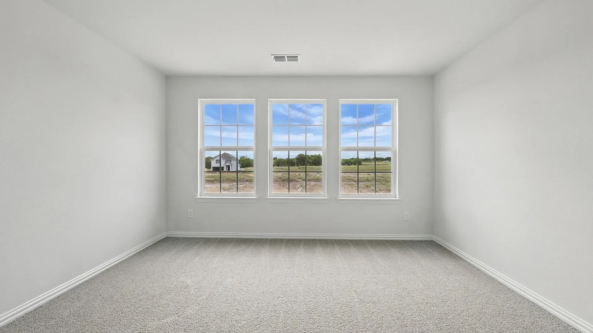 Representative Photo. This home is not complete.