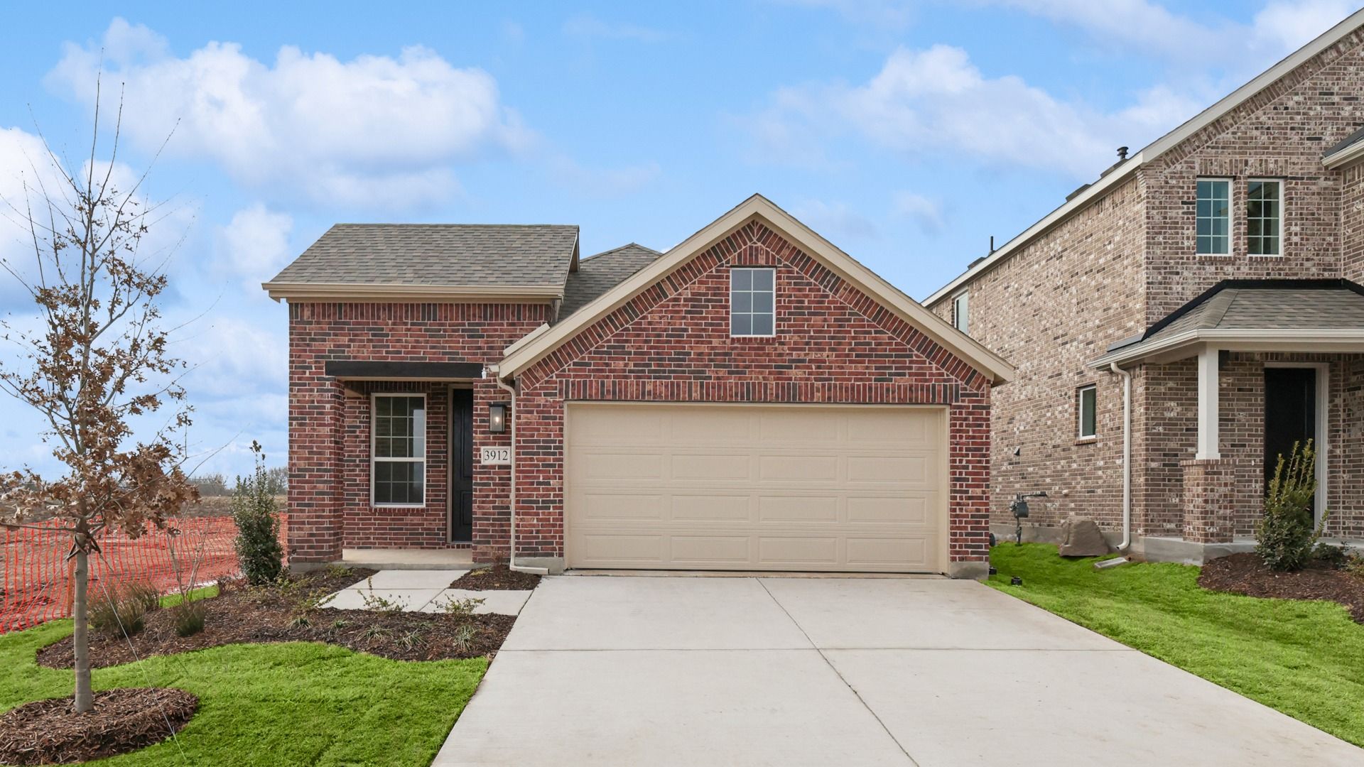 3912 Coco Lane (Horizon)